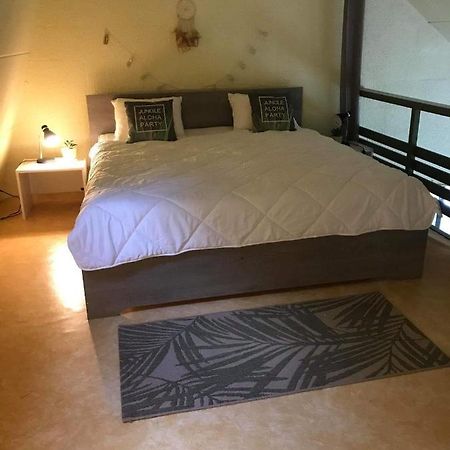 הוילה Hastiere-par-dela Loft Renove Au Calme A La Campagne Pour Famille מראה חיצוני תמונה